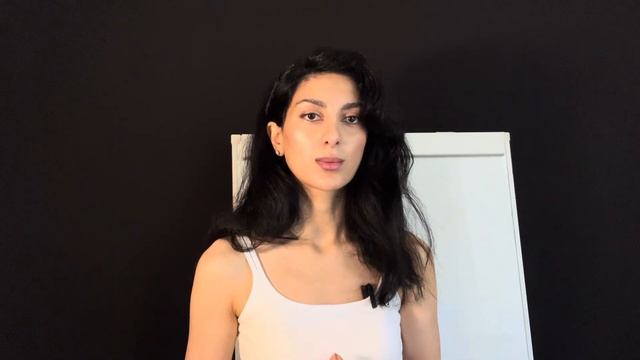 Техники не работают и это ПРАВДА