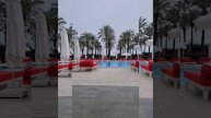 Адам и Ева отель Турция Белек.Adam а` Eve Hotel, Antalya.