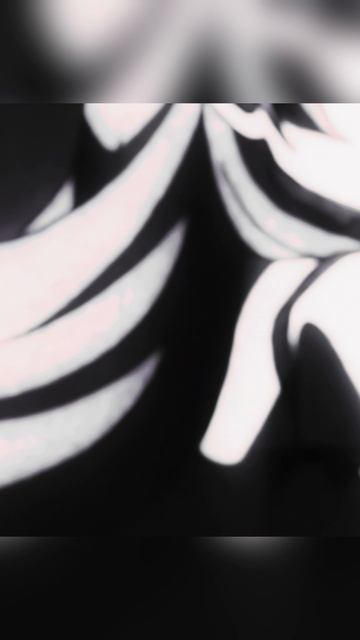 AKIRA-DARKO - 002 (AMV) #amv #animeedit #akamegakill #afrosamurai #bloodc #akamegakilledit #edit