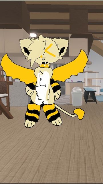 Ленивая анимка(((