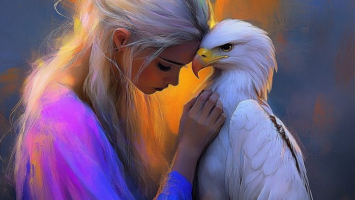 небольшое резюме ... мы помогаем, чем можем, хотя сами нуждаемся в помощи...