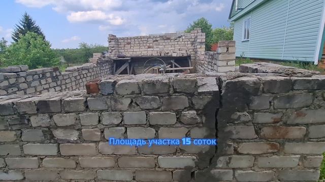4226 городская Новосёлка