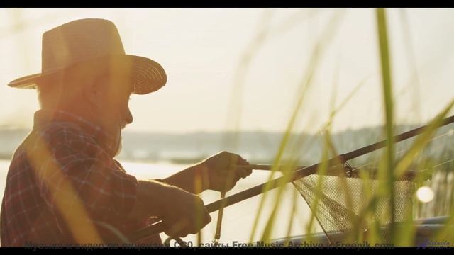 Эта музыка заставит уйти в лес и не вернуться - Cowgirl -- Jeremy Allingham -- Run Wild