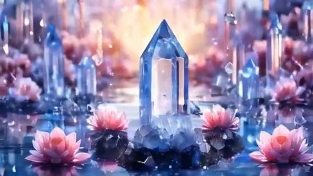 Инструментальная музыка – Вдохновение утра