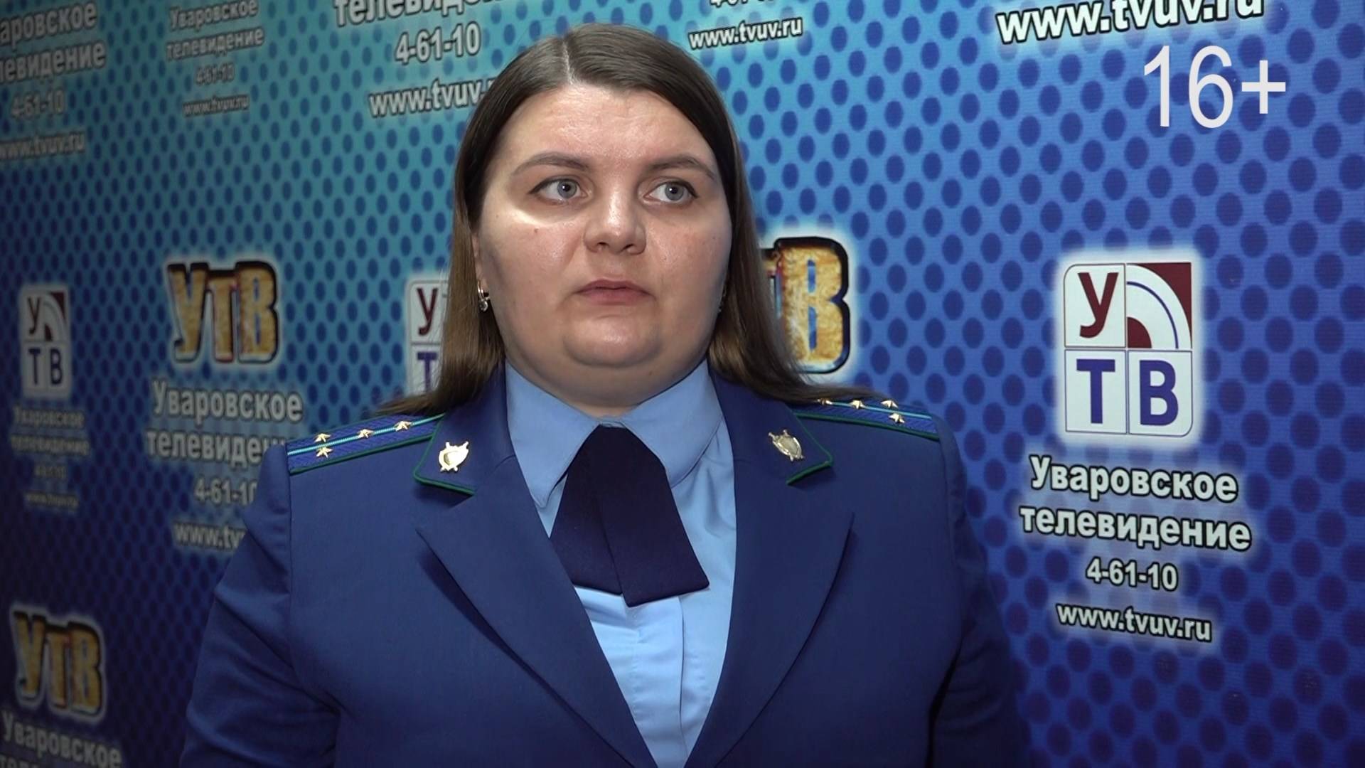 Нарушения в оснащении мед изделиями