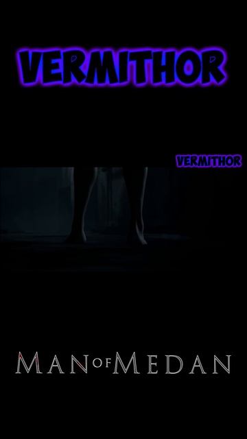 📺 БАЛДЁЖНЫЙ ПЕРЕСКАЗ ► MAN OF MEDAN ДЕВУШКА С КАРТИНКИ 🎮
