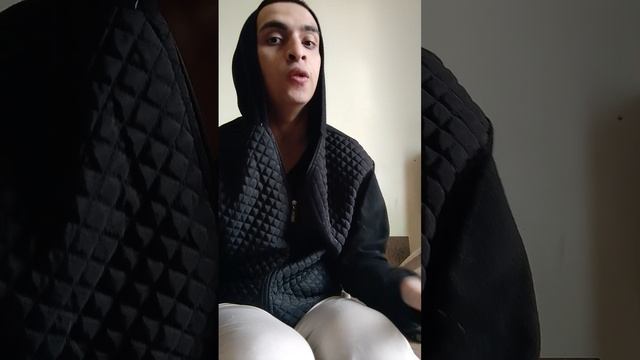 1000038204.mp4