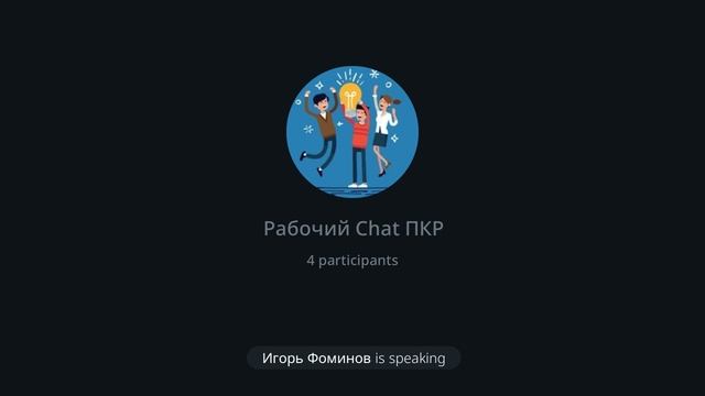 Распаковка Агентства Недвижимости РОСТ Прост