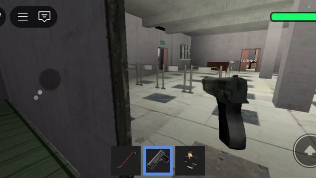 1000024774.mp4