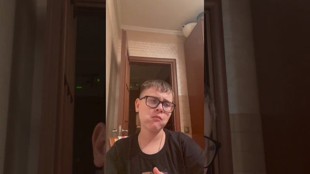 Все вкусы натс и вишневая фанта