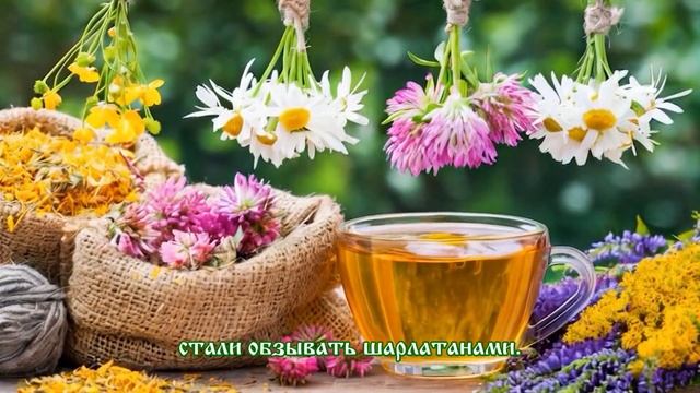 ИЗМЕРЕНИЕ АНТИРАЗУМА. Искусственный мир