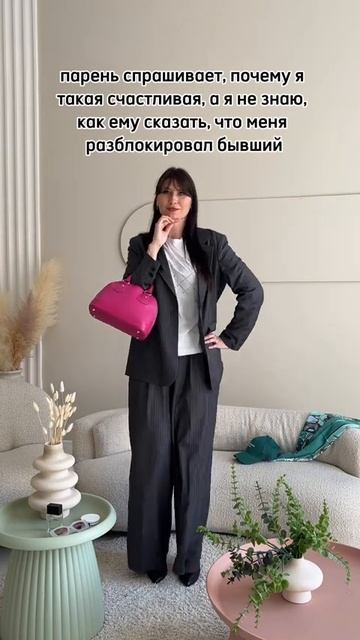 Артикул сумки на WB: 171577852    #сумкиизнатуральнойкожи #сумкииталия#итальянскиесумки#wildberries