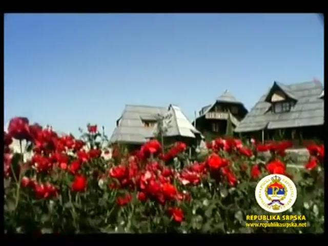 За лепшу Српску