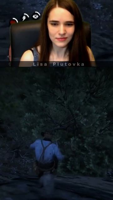 Гравитация победила 😂