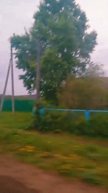 oksinya36_2025-06-19-14-02-34_1750323754730.mp4