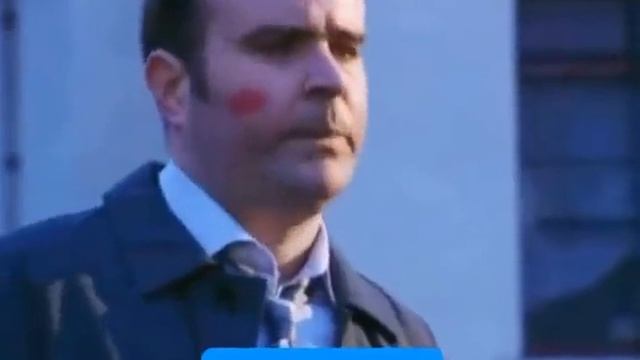 VID-20250618-WA0001