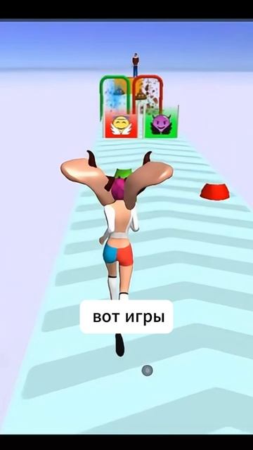 BUILD A QUEEN. Что тут происходит? #buildaqueen #обзор #юмор