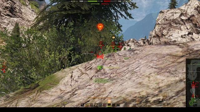 Натиск заруба, world of tanks, леста, lesta, tanks, ворлд оф танкс, lesta games