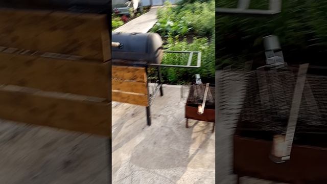 1000015852.mp4