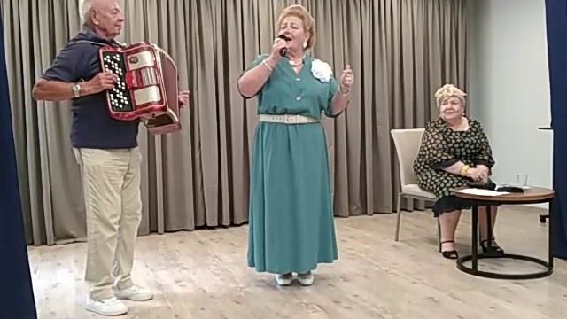 1000367512.mp4