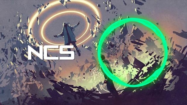 [10th Anniversary] DEAF KEV - Invincible | Glitch Hop | NoCopyrightSounds Remake