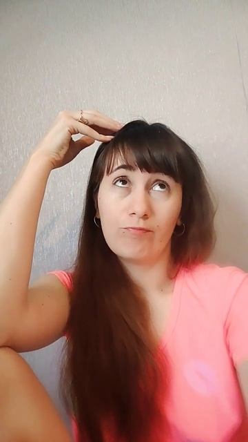 23 декабря 2023 г.
