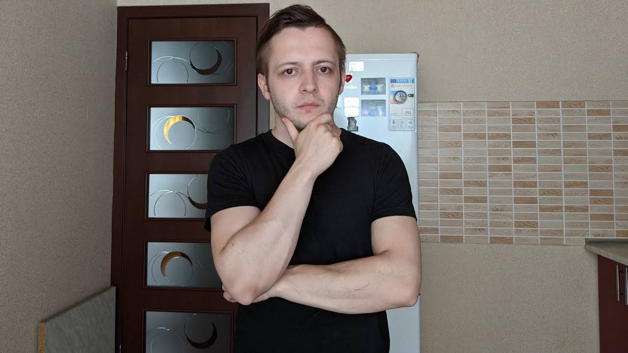 ПОМОЖЕТ ЛИ ИГРОВОЙ НОУТБУК НАЙТИ ДЕВУШКУ? СОГЛАСИТСЯ ЛИ ДЕВУШКА ВСТРЕЧАТЬСЯ ЗА ПРАВО ИГРАТЬ НА НЁМ