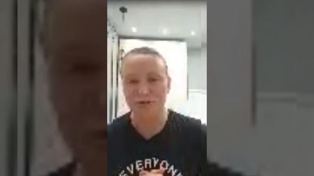 Как зарабатывать на рекомендациях парфюма.mp4