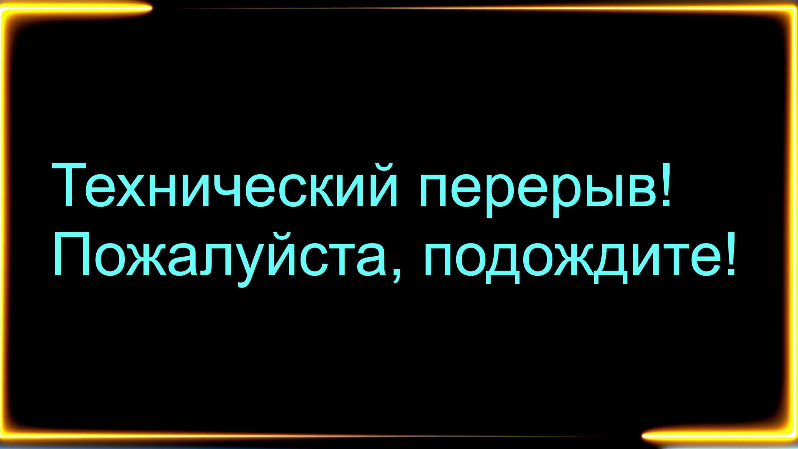 5) Моделирую детский велосипед (UV-развертка)