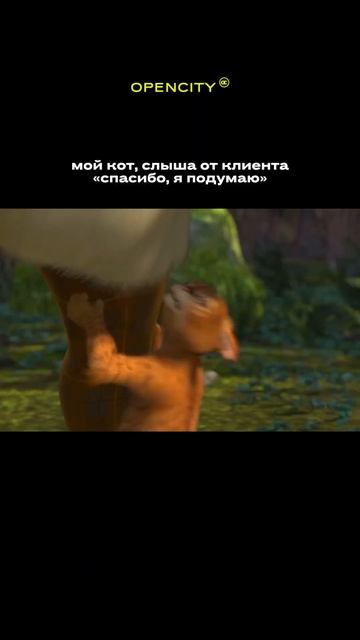 #недвижимость #купитьквартиру
