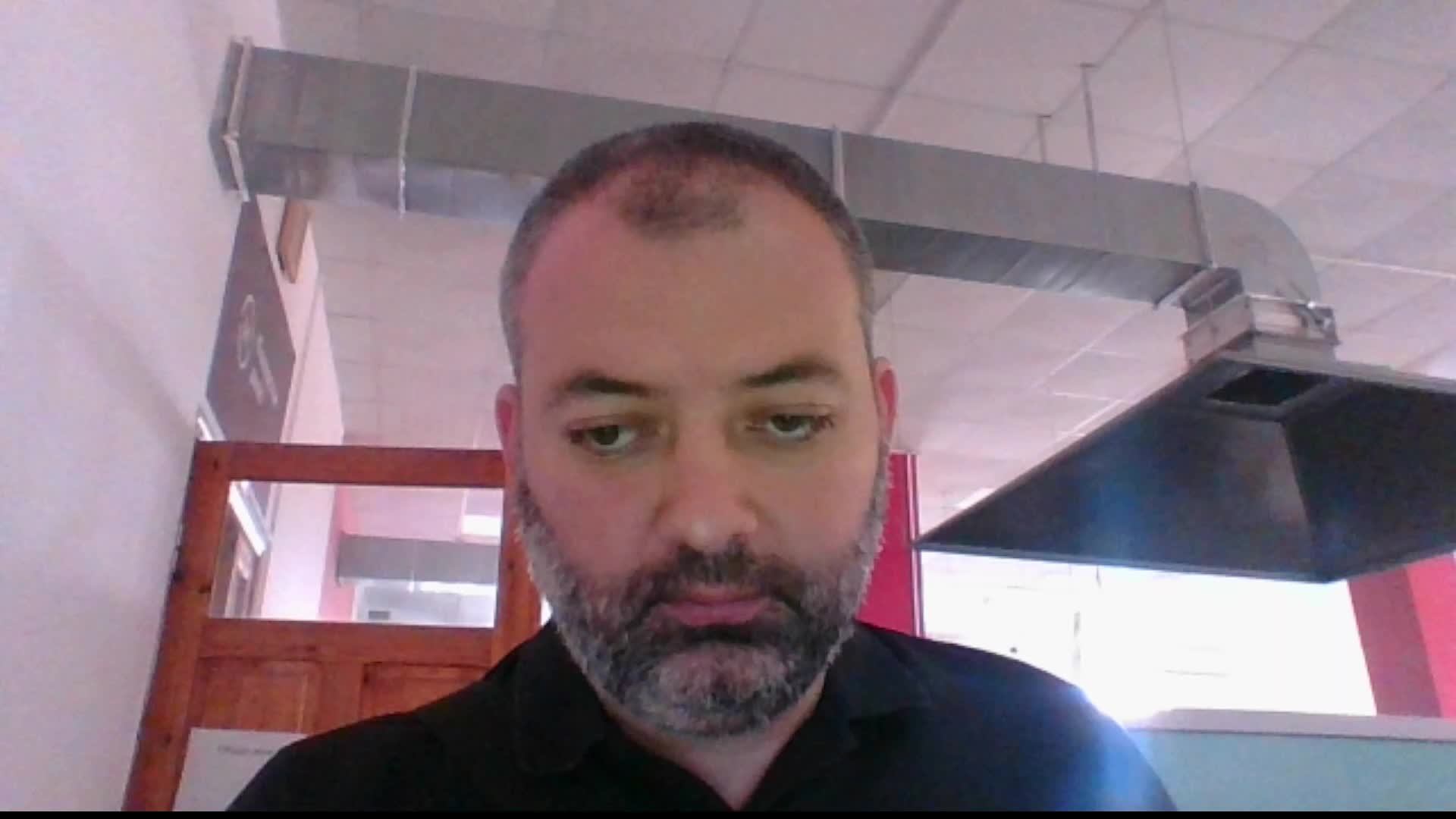 Повар кондитер. ГБПОУ КК НАПТ.