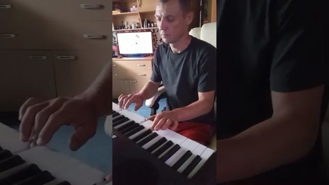 Видео WhatsApp 2025-06-19 в 16.25.58_14ae8701