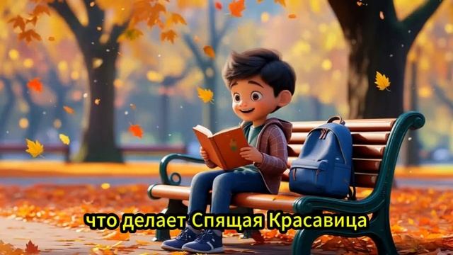 Время и часы
