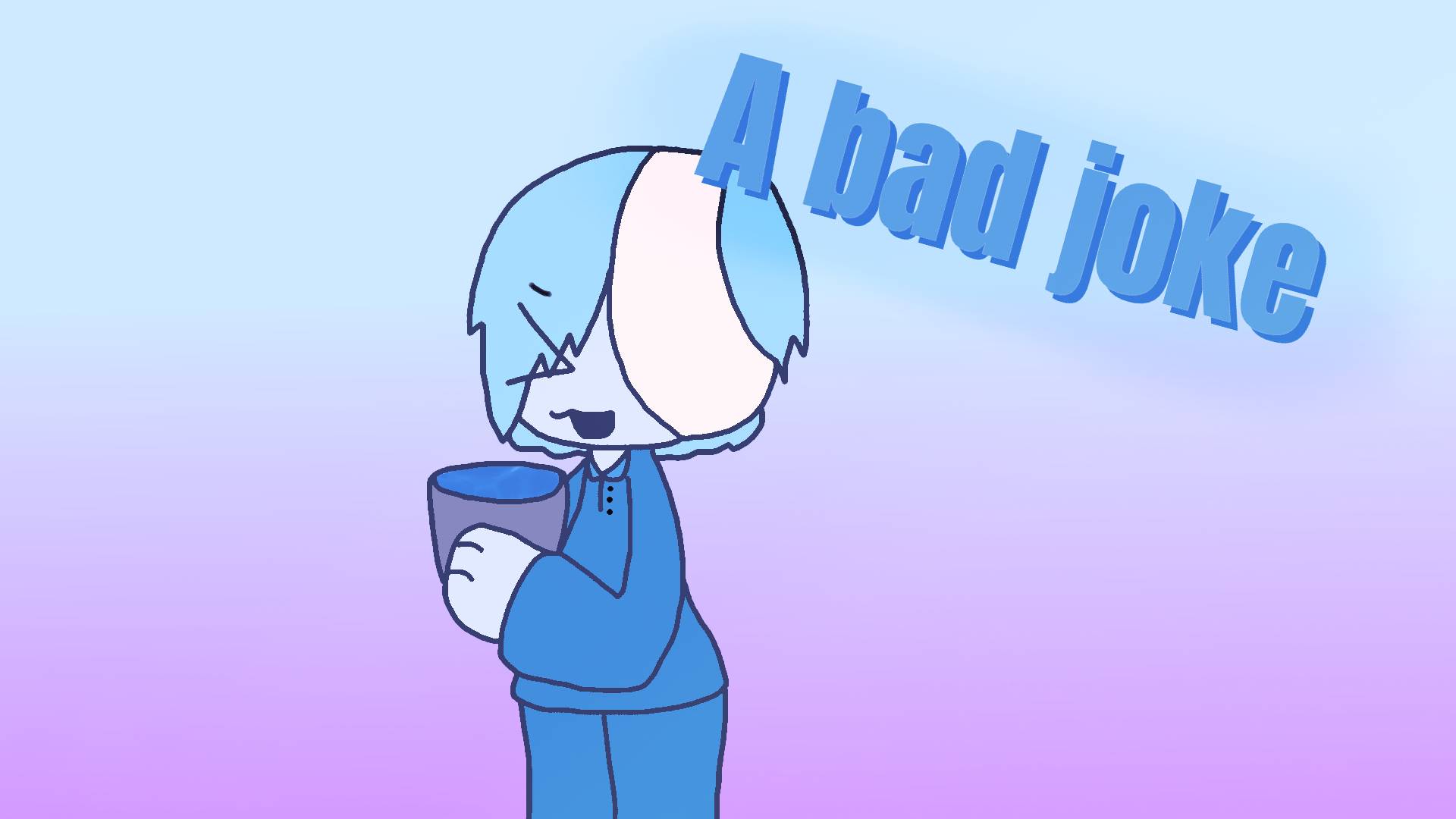 ..-.. - ---  .. ... - --- .-. .. .-.-  --. --- ..- ---- ..