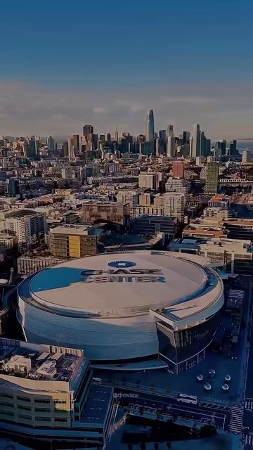 Explore Seattle Beautiful City of Amazing Skylines