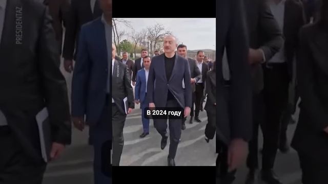 💼 «Садовод» — рынок мечты или империя теневых схем?