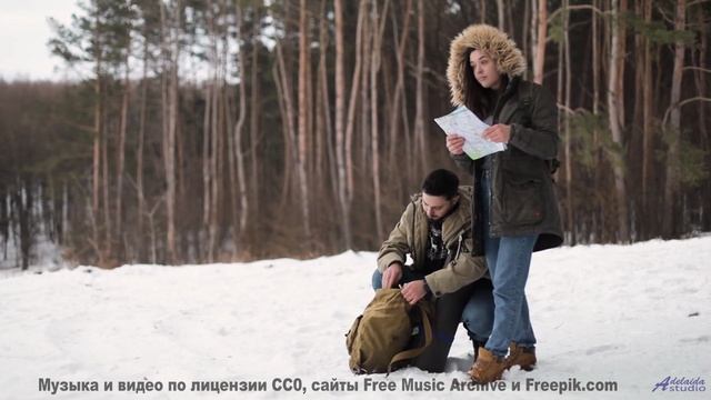 Глаза не моргают, пока звучит такой ритм - There He is Bridge -- New Millennium String Band -- NMSB