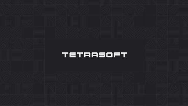 Цифровой регистратор параметров бурения от компании TetraSoft