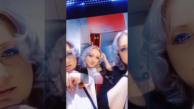 1000118302.mp4