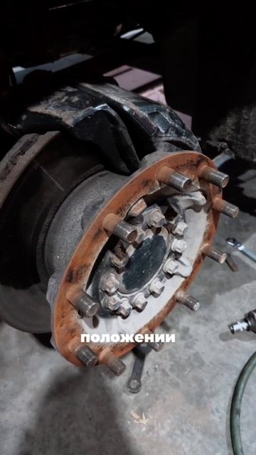 BIG MACHINE – сервис, которому можно доверять!