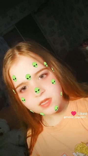 Like_7490231856566517629