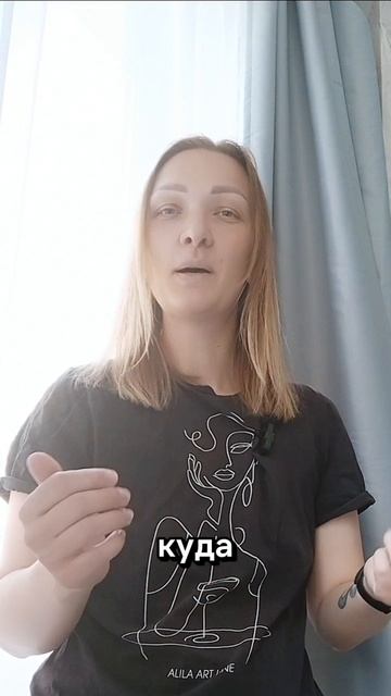 Деменция начинается незаметно