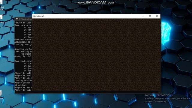 1.2.7