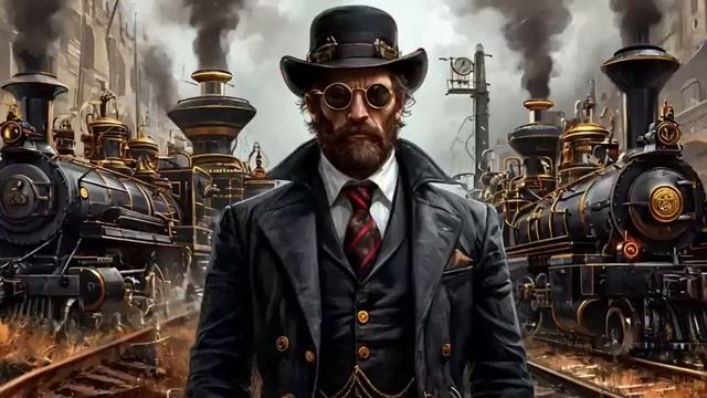 Аудиокнига попал в параллельный мир книга 1