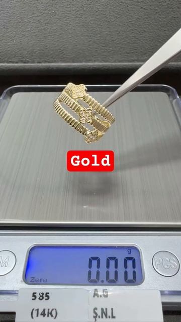gold turkey  #gold #silver #585 #583 #999 #goldjewellery