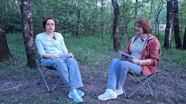 1000023273.mp4 Я должна быть лучшей - неустойчивая самооценка