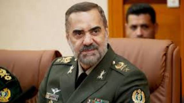 ЦАХАЛ сообщает о многочисленных посланиях от граждан Ирана,