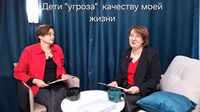1000026137.mp4 Бесплодие