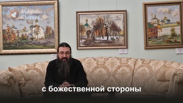 Ангелы-хранители в жизни верующего: в каких случаях стоит им молиться и о какой помощи просить?