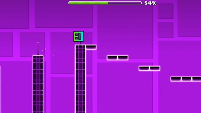 SVID_20250619_111608_1.mp4